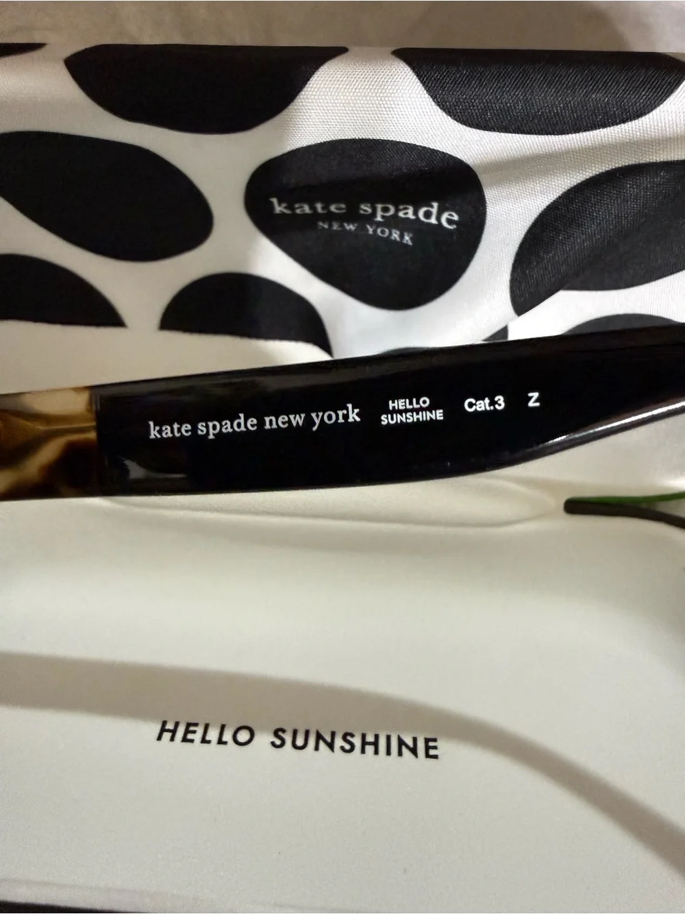 kate spade kate spade